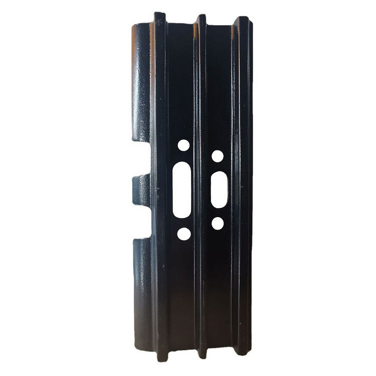 Les pièces de souliers de piste pour excavatrice Komatsu PC200-7 PC300-7