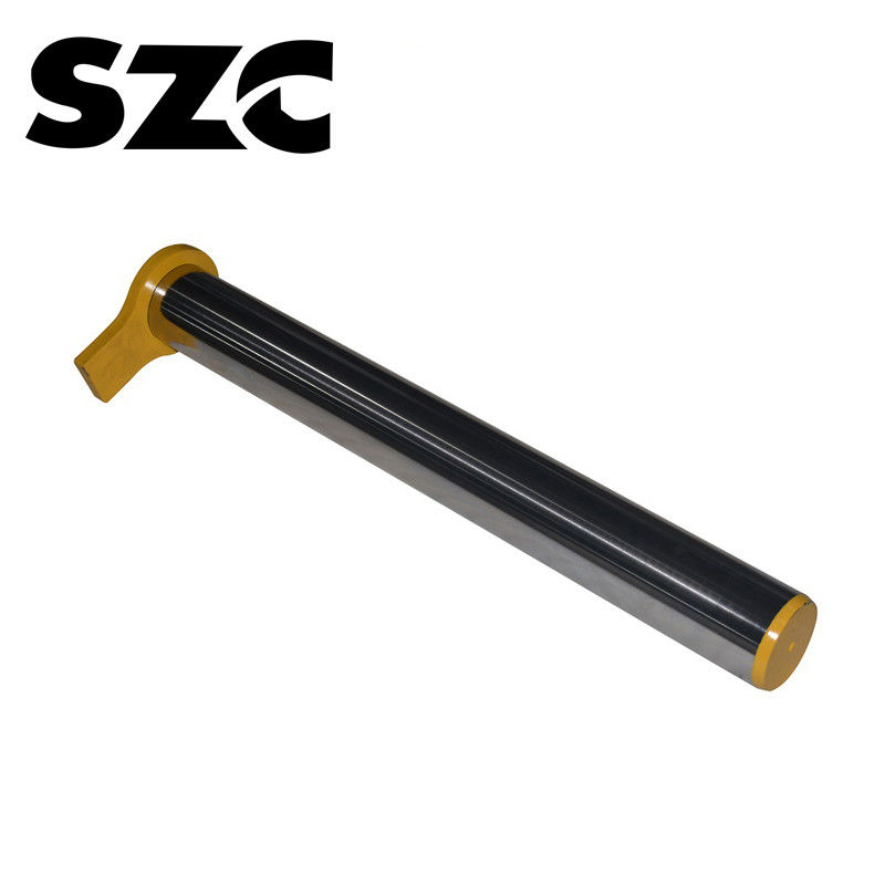 Rigidité élevée 80x220 mm Pc 200-8 PC200-7 205-70-73270