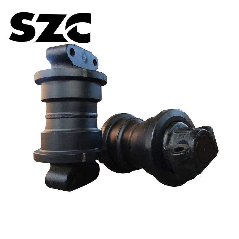 20Y-30-00016 Rouleau à rouleaux pour excavatrice pour KOMATSU PC200-1/2/3/5/6/7/8