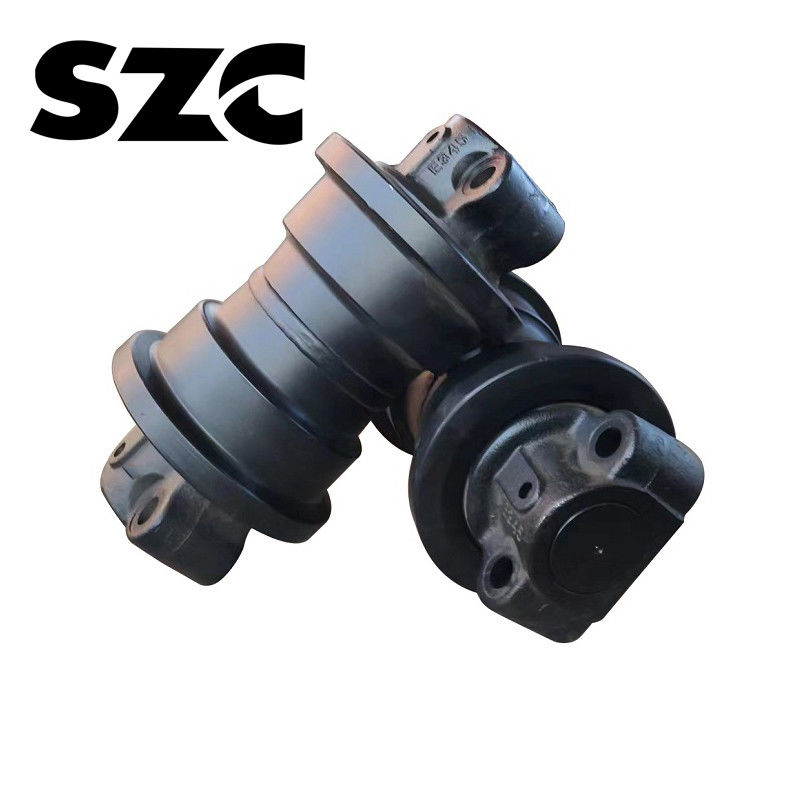 20Y-30-00016 Rouleau à rouleaux pour excavatrice pour KOMATSU PC200-1/2/3/5/6/7/8