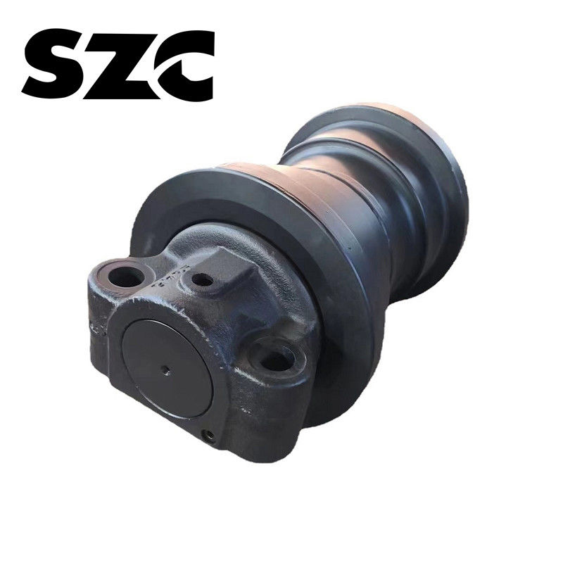 20Y-30-00016 Rouleau à rouleaux pour excavatrice pour KOMATSU PC200-1/2/3/5/6/7/8